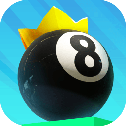 beat365中文官方网站进入官网