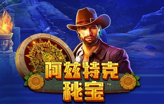 星空无限传媒官网免费下载